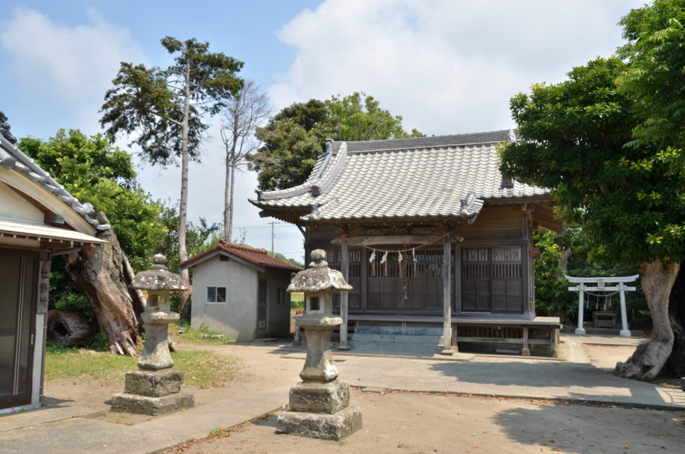 日本-八坂神社_59038690.jpg