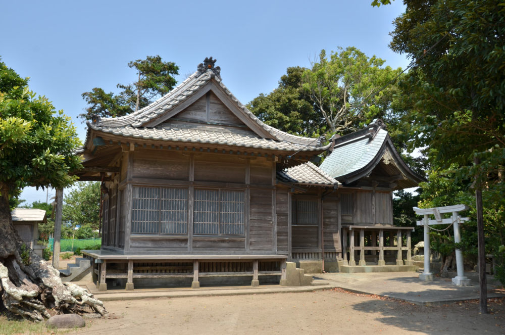 日本-八坂神社_59038968.jpg