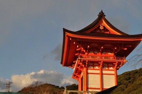 日本-八坂神社_640637046994221757.jpg