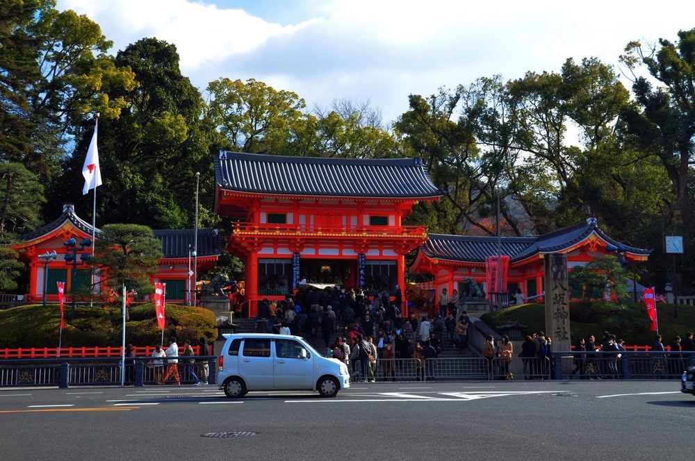 日本-八坂神社_a14146628_01000.jpg