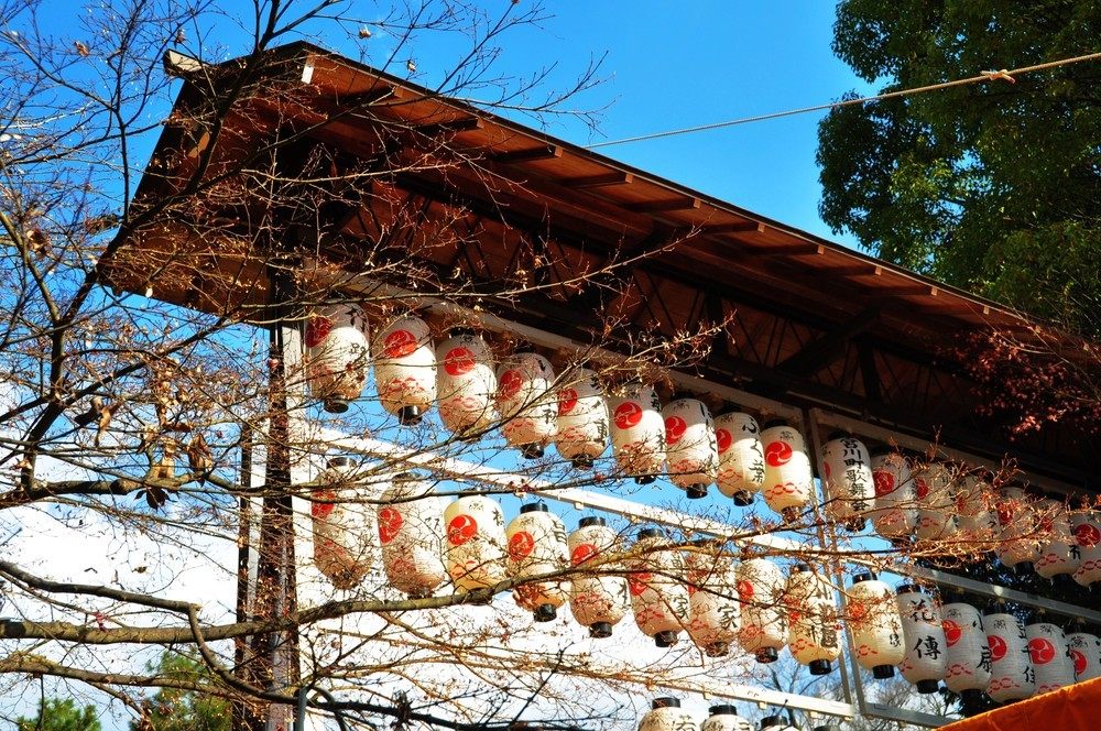 日本-八坂神社_a14146652_01000.jpg