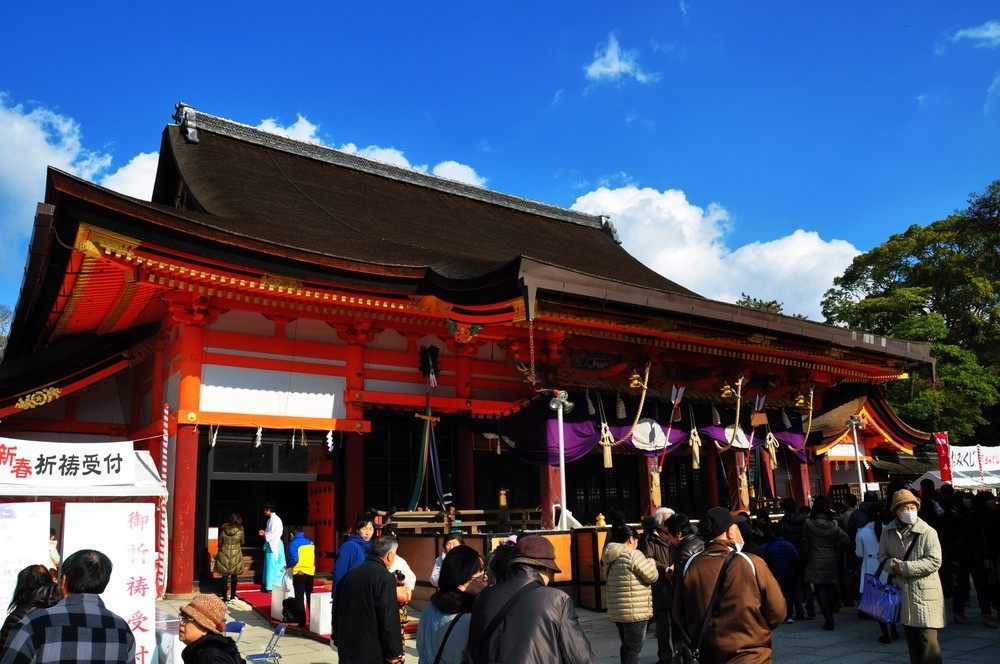 日本-八坂神社_a14146731_01000.jpg