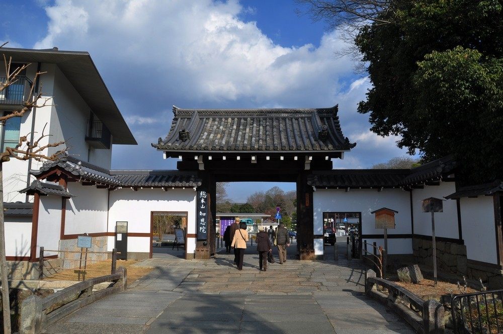 日本-八坂神社_a14146808_01000.jpg