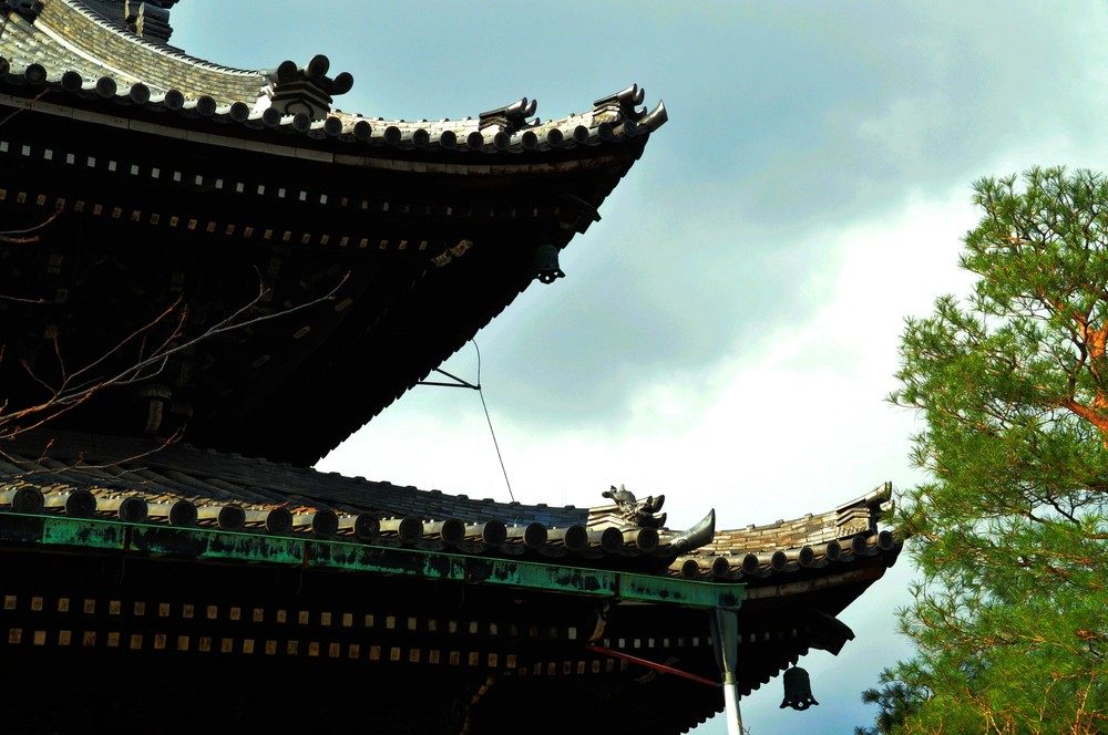 日本-八坂神社_a14147025_01000.jpg