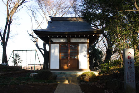 日本-八坂神社_renkoji-yasaka.jpg