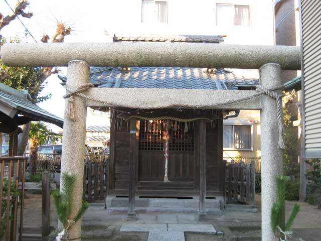 日本-八坂神社_nkoiwa_yasaka2.jpg