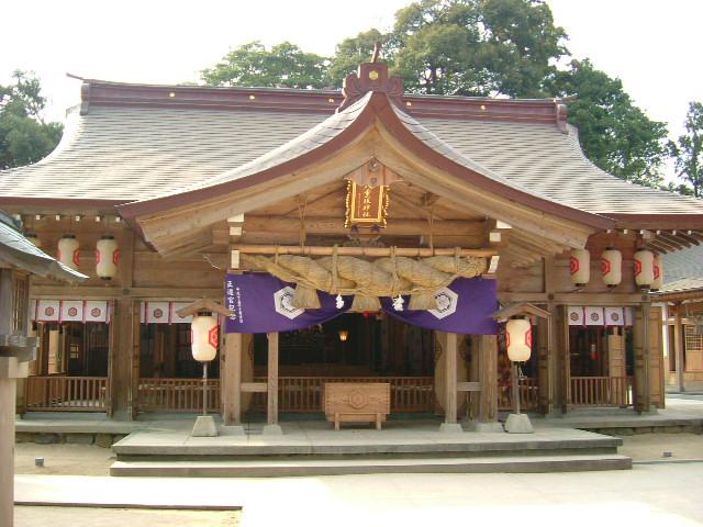 日本--八重垣神社_0411250015.jpg