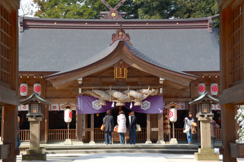 日本--八重垣神社_20080302105745.jpg