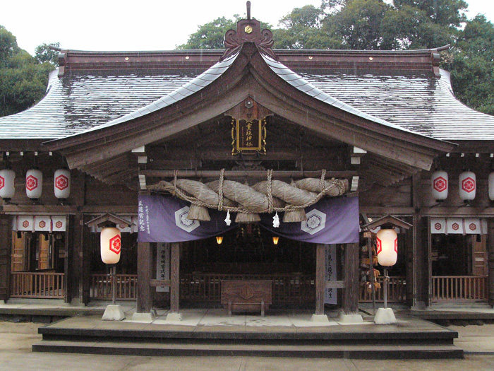 日本--八重垣神社_P1040791.jpg