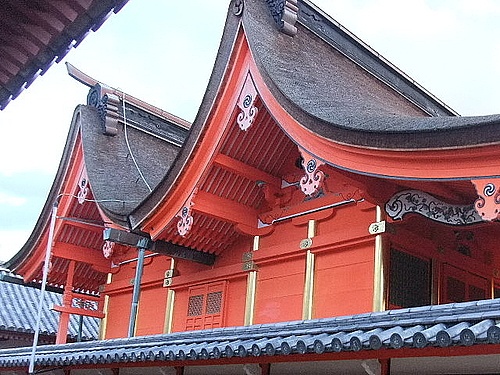 日本--大崎八幡神社_453df6c3a61a1dfc0e70-LL.jpg