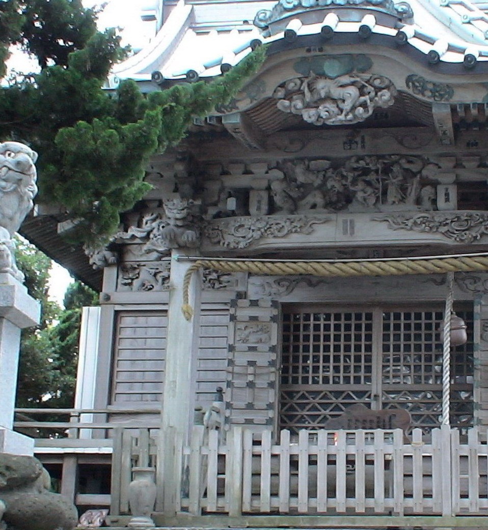 日本--大崎八幡神社_201447.jpg