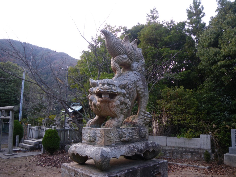 日本--大崎八幡神社_17271449.jpg