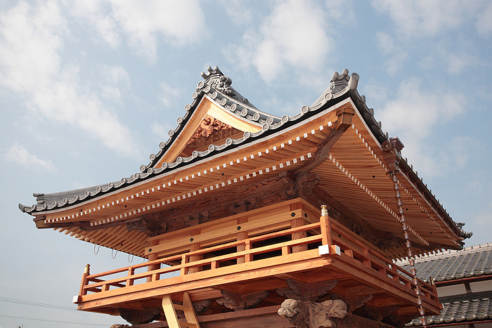 日本--大崎八幡神社_20100731_4.jpg