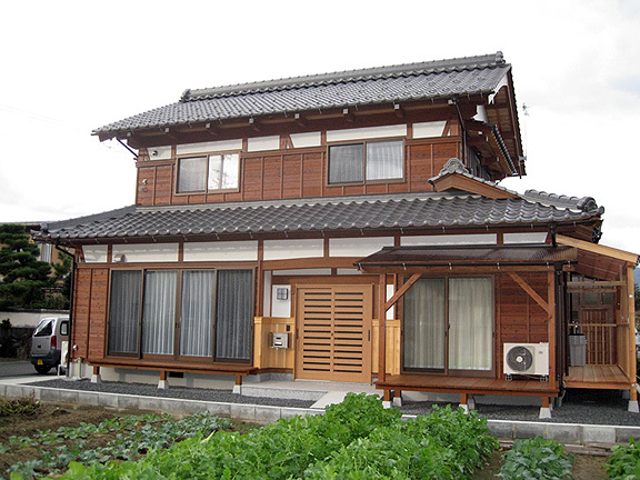 日本--大崎八幡神社_20101029-10.jpg