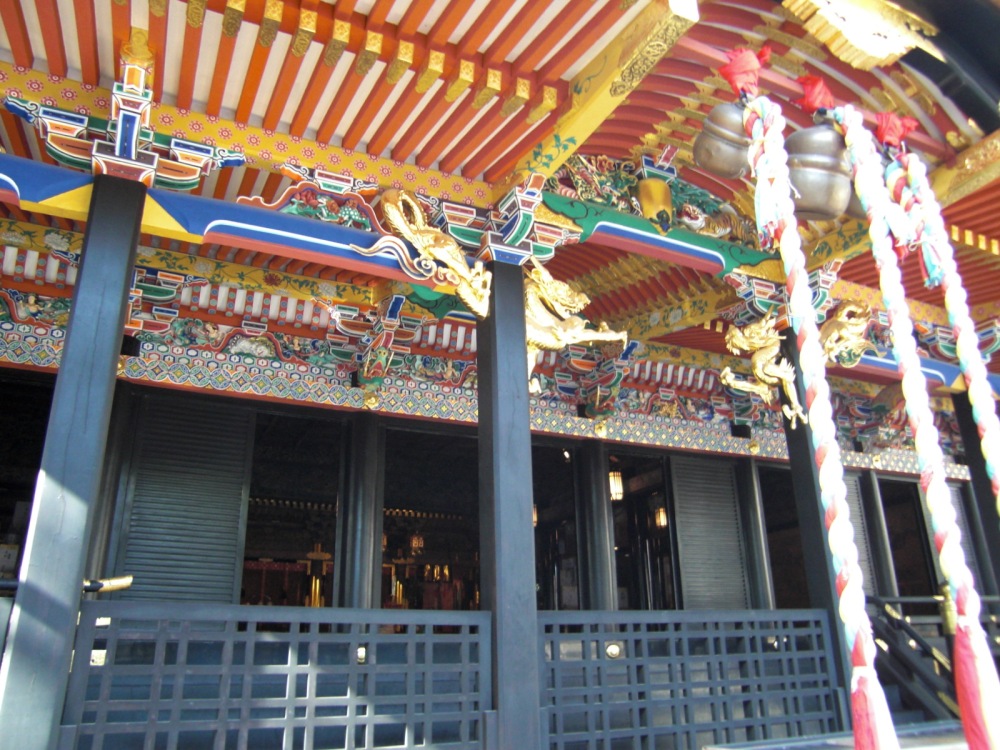 日本--大崎八幡神社_21657783.jpg