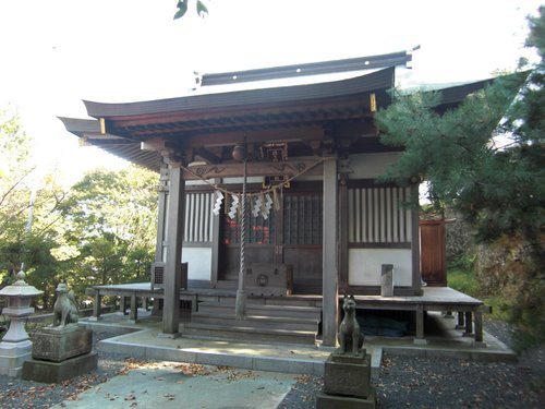日本--大崎八幡神社_28041898.jpg