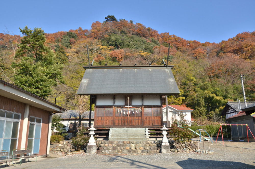 日本--大崎八幡神社_45968551.jpg