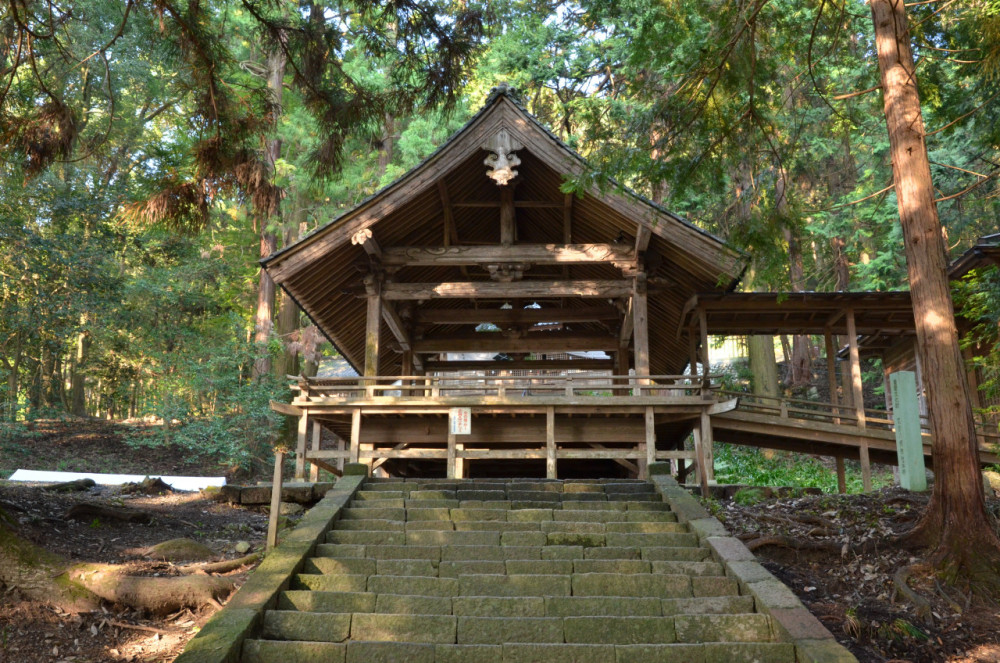 日本--大崎八幡神社_63119584.jpg