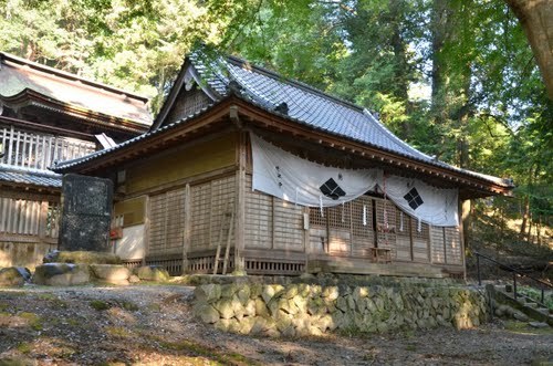 日本--大崎八幡神社_63119662.jpg