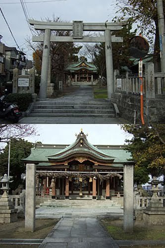 日本--大崎八幡神社_63790855.jpg