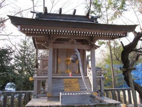 日本--大崎八幡神社_64622223.jpg