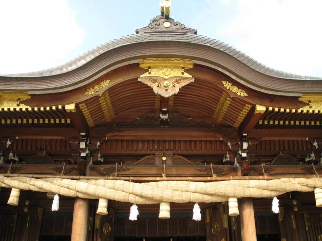 日本--大崎八幡神社_img_0051_2.jpg