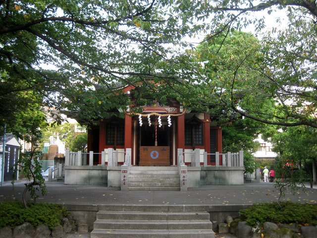 日本--大崎八幡神社_kiba_suzaki2.jpg