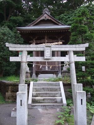 日本--大崎八幡神社_normal_tigasaki048.jpg