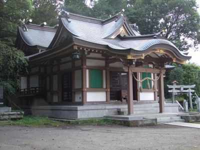 日本--大崎八幡神社_normal_tigasaki050.jpg