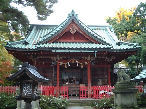 日本--大崎八幡神社_ozaki-jinja040.jpg