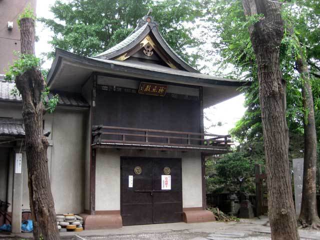 日本--大崎八幡神社_shitaya_ono3.jpg
