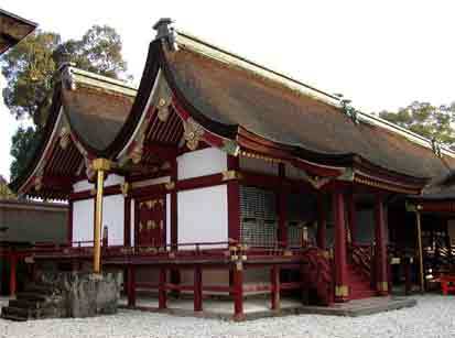 日本--大崎八幡神社_usaguu.jpg