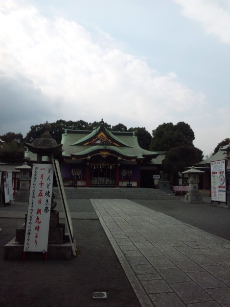 日本--大崎八幡神社_sinozaki-hachimann-jinnja1-470x626.jpg