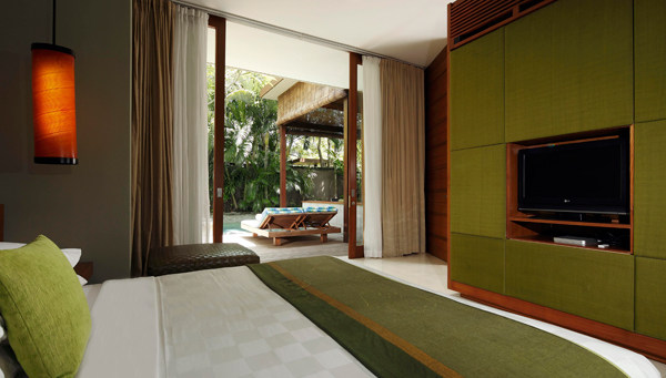 LUNA2 PRIVATE HOTEL印尼巴厘岛_075dselyian_0.jpg