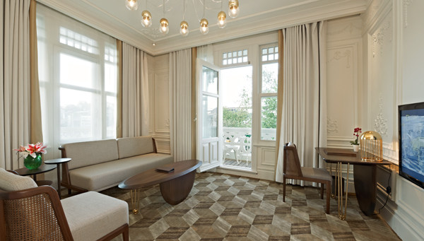 THE HOUSE HOTEL博斯普鲁斯_003dshousehotelbosphorus_0.jpg