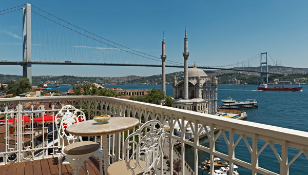 THE HOUSE HOTEL博斯普鲁斯_016dshousehotelbosphorus_0.jpg