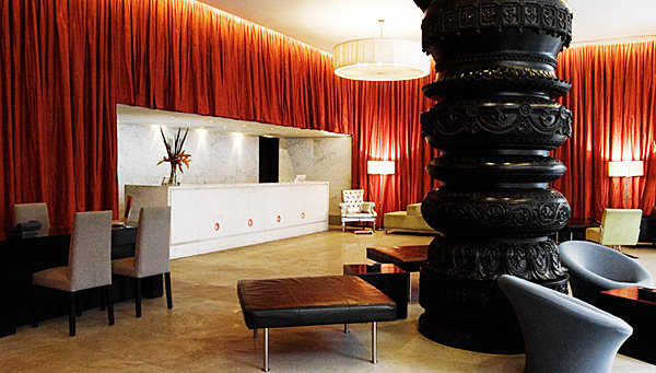 THE PARK BANGALORE印度_004054parkbangaloredesignhotels_0.jpg