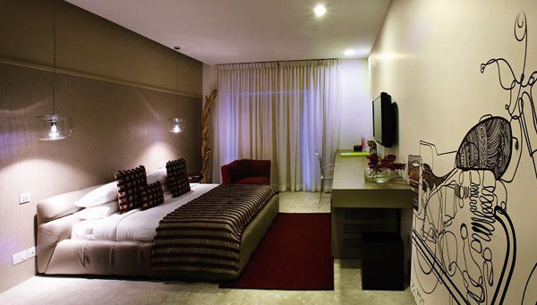 THE PARK BANGALORE印度_room_1.jpg