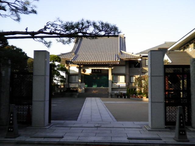 日本--苗村神社_8a56ea80.jpg