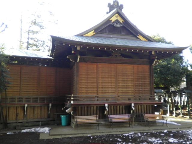 日本--苗村神社_3108e31e.jpg