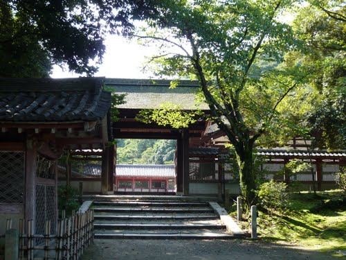 日本--苗村神社_36923555.jpg