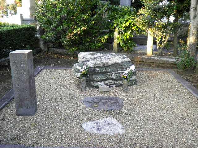 日本--苗村神社_45683440.jpg