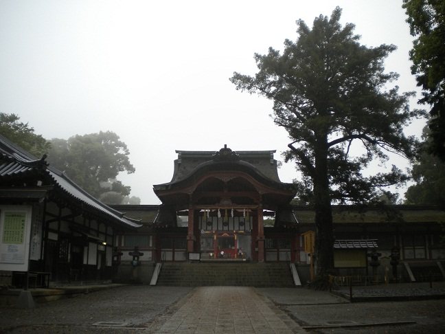 日本--苗村神社_12040722164108c90a1f74c22a.jpg