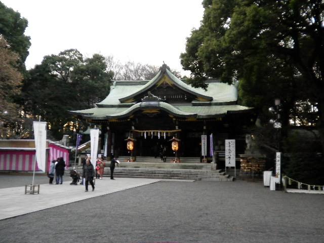 日本--苗村神社_cf5811a2.jpg