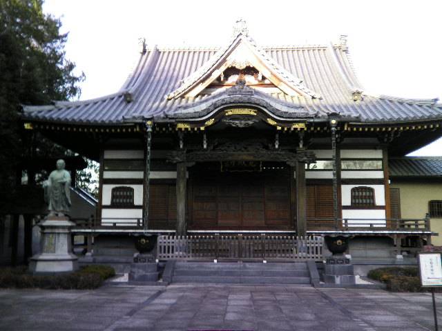 日本--苗村神社_fee6040b.jpg