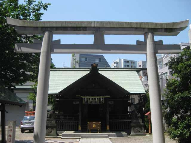 日本--苗村神社_kuramae_kuramae1.jpg