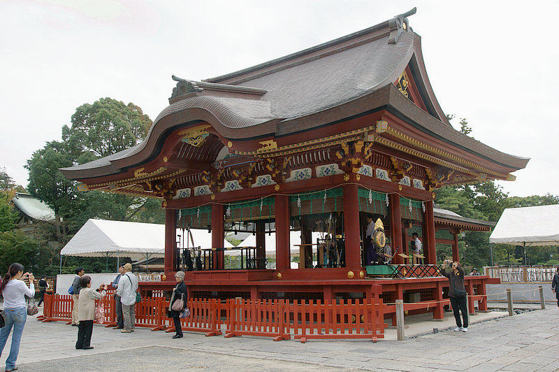 日本--苗村神社_u43585741_1339e3ab32cg215.jpg