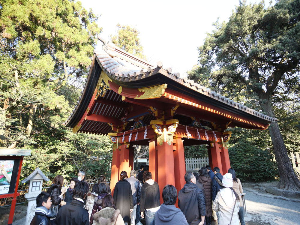 日本--苗村神社_yun_8883.jpg