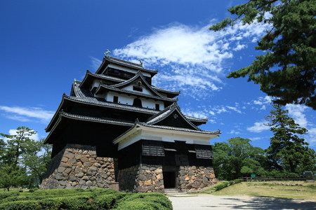 日本--神魂神社_4603_20120113130800144zm.jpg