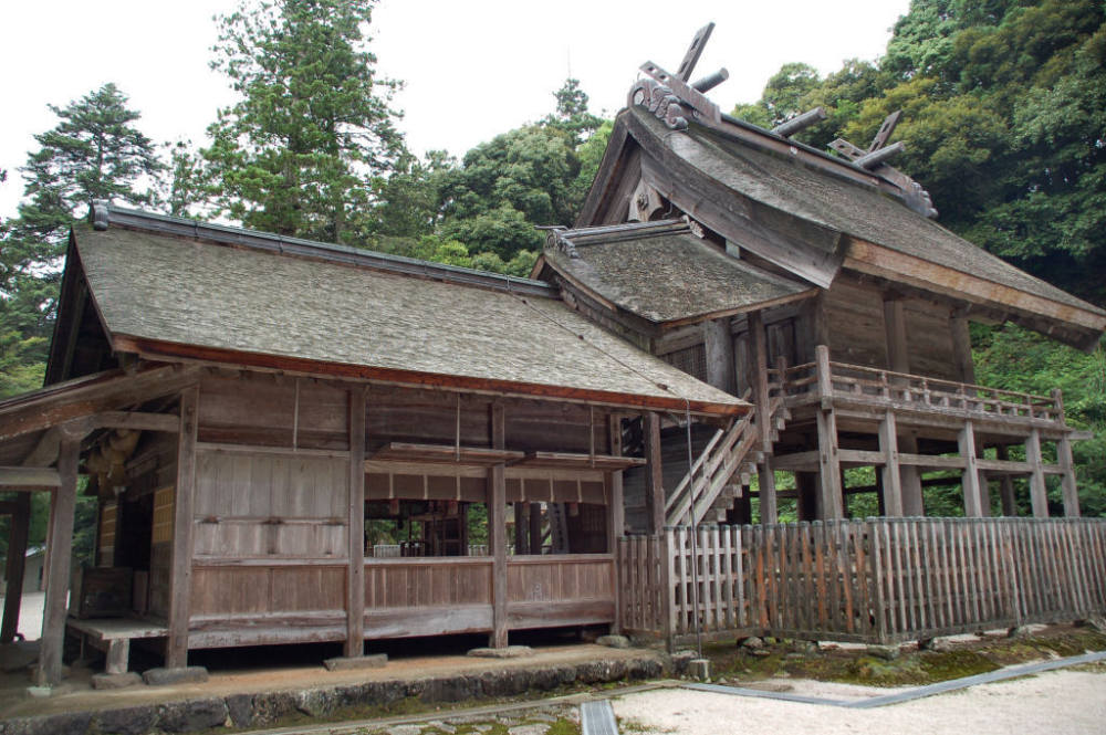 日本--神魂神社_20070708092629.jpg